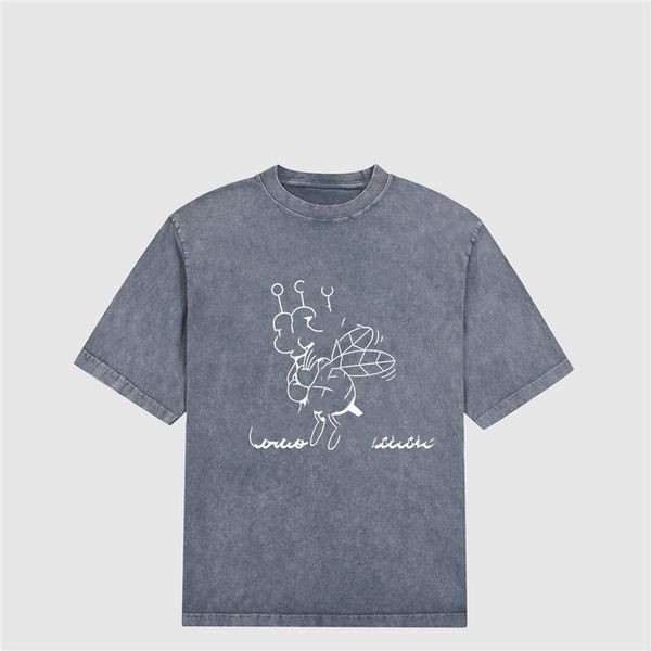 men's t-shirts fashion men t-shirt 2023 louiseity new cotton soft wrinkle resistant printing letters casual student couple short lining, White;black
men's t-shirts fashion men t-shirt 2023 louiseity new cotton soft wrinkle resistant printing letters casual student couple short lining, White;black