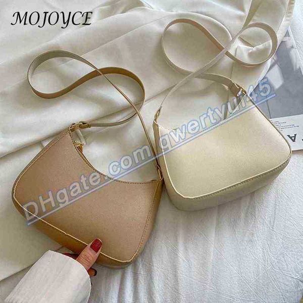 qwertyui45 totes girls brief women's casual messenger bags women pure color pu shoulder hobos bag casual ladies mini handbags purse 020
qwertyui45 totes girls brief women's casual messenger bags women pure color pu shoulder hobos bag casual ladies mini handbags purse 020