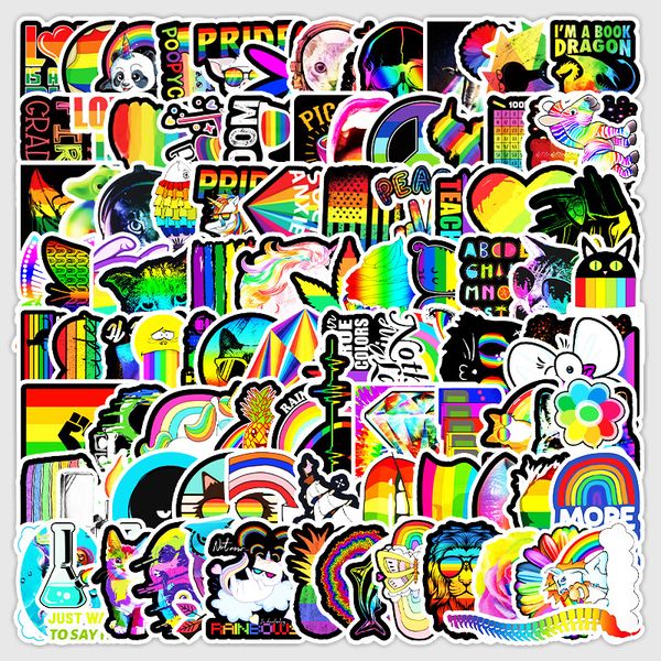 100pcs colorful cute cat animal mix graffiti stickers for diy luggage lapskateboard motorcycle bicycle stickers tz-dcsx-151
100pcs colorful cute cat animal mix graffiti stickers for diy luggage lapskateboard motorcycle bicycle stickers tz-dcsx-151