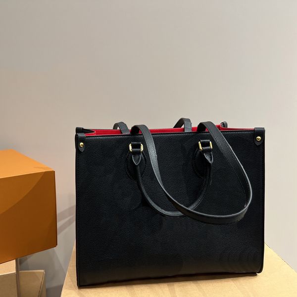 designer bag women bag fashion tote bags luxry handbag genuine leather totes for women classic shopping bags lady flap bags
designer bag women bag fashion tote bags luxry handbag genuine leather totes for women classic shopping bags lady flap bags
