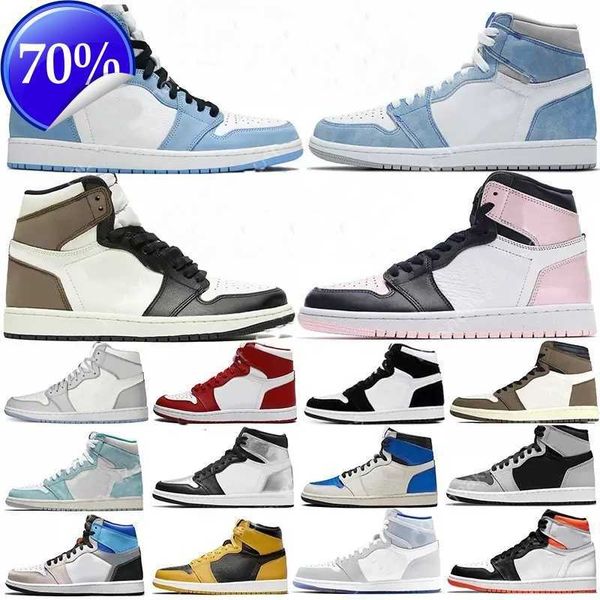 jumpman 1 og high basketball shoes 1s shattered pink green university blue court black purple royal bred toe unc obsidian game jorden lmbg
jumpman 1 og high basketball shoes 1s shattered pink green university blue court black purple royal bred toe unc obsidian game jorden lmbg