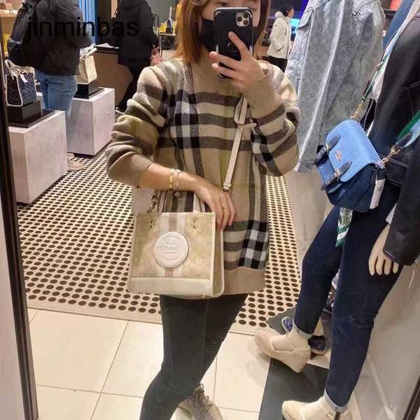 50% discount in stores 2023 fashion bag new bag female dempsey portable tote canvas collage wine red one shoulder crossbodyjlq7
50% discount in stores 2023 fashion bag new bag female dempsey portable tote canvas collage wine red one shoulder crossbodyjlq7