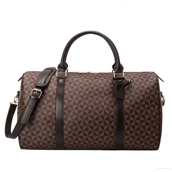 duffel bags kuroyabu business large travel tote luggage suitcase waterproof fitness handbag leather shoulder 230202
duffel bags kuroyabu business large travel tote luggage suitcase waterproof fitness handbag leather shoulder 230202
