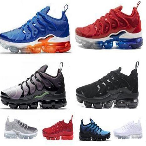 usa game royal tn plus designer sneaker running shoes triple black white volt violet sliver gradient men women aluminum sunset tra297p
usa game royal tn plus designer sneaker running shoes triple black white volt violet sliver gradient men women aluminum sunset tra297p