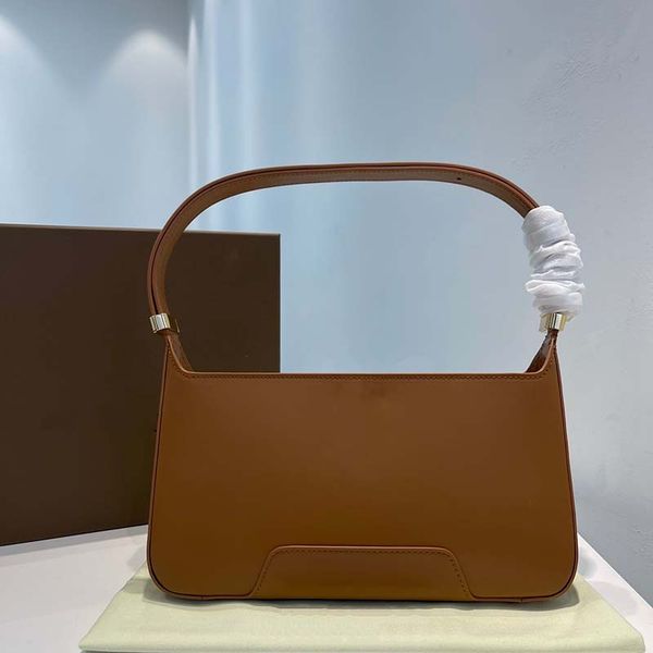 luxurys classic designers bags women underarm bag handbag crossbody bag shoulder lady wallet simple versatile metal letter leather solid lea
luxurys classic designers bags women underarm bag handbag crossbody bag shoulder lady wallet simple versatile metal letter leather solid lea