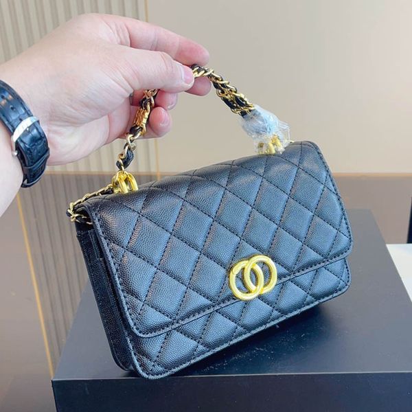 bags designer bag crossbody totes women shoulder handbag luxurys diamond tote bag brand ladies purses 19cm wallet flap hasp small square han
bags designer bag crossbody totes women shoulder handbag luxurys diamond tote bag brand ladies purses 19cm wallet flap hasp small square han