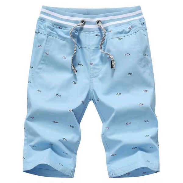 men's shorts summer cotton casual men drawstring elastic waist breathable beach mens print slim fit bermuda joggers knee length y2302, White;black
men's shorts summer cotton casual men drawstring elastic waist breathable beach mens print slim fit bermuda joggers knee length y2302, White;black
