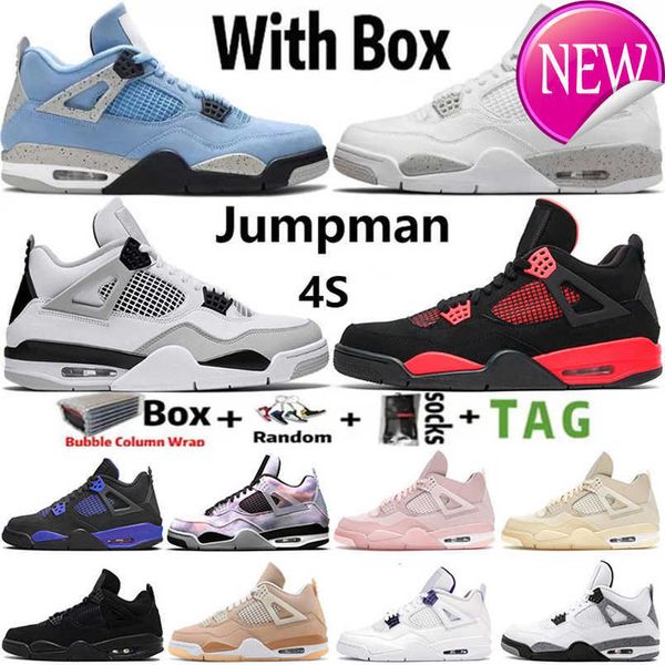 high j4 jorda jordam 4 basketball shoes iv mens womens jumpman jorden4s jorden 4 offs white 4s military black cats university blue red 08r6
high j4 jorda jordam 4 basketball shoes iv mens womens jumpman jorden4s jorden 4 offs white 4s military black cats university blue red 08r6
