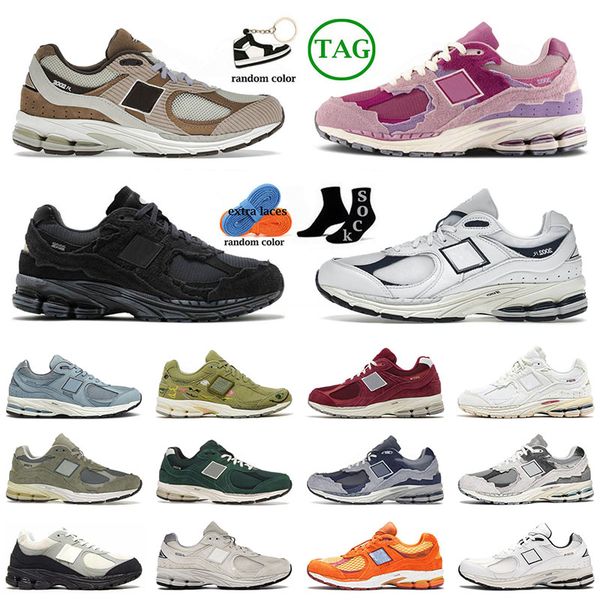 mens womens 2002r designer running shoes trainers protection pack pink incense black white atlas lemon haze light grey sea salt phantom spor
mens womens 2002r designer running shoes trainers protection pack pink incense black white atlas lemon haze light grey sea salt phantom spor