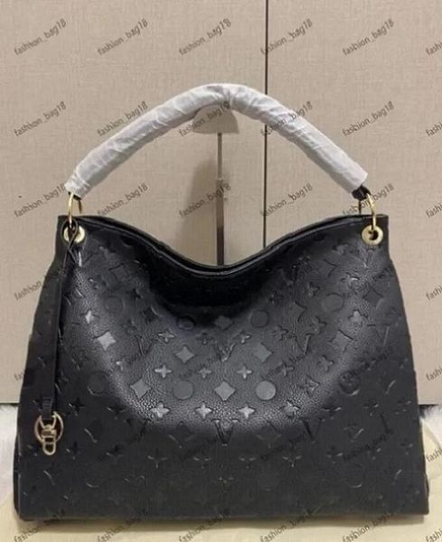 2023 new purse 1 handbag women leather handbags classic luxury handbag tote artsy m41066 shoulder bag 355
2023 new purse 1 handbag women leather handbags classic luxury handbag tote artsy m41066 shoulder bag 355