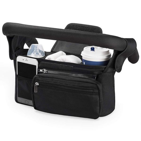 stroller parts accessories multifunction baby bag maternity storage diaper large capacity hanging basket bottle pocket 230202
stroller parts accessories multifunction baby bag maternity storage diaper large capacity hanging basket bottle pocket 230202