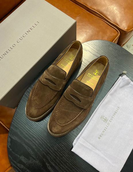 2023 great model mens designer luxury loafers shoes ~ mens new designer loafers shoes eu size 38-46, Red;white
2023 great model mens designer luxury loafers shoes ~ mens new designer loafers shoes eu size 38-46, Red;white