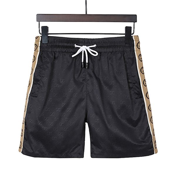 23ss fashion designer waterproof fabric wholesale summer men's shorts clothing swimwear nylon beach pants swimming board shorts sports, White;black
23ss fashion designer waterproof fabric wholesale summer men's shorts clothing swimwear nylon beach pants swimming board shorts sports, White;black