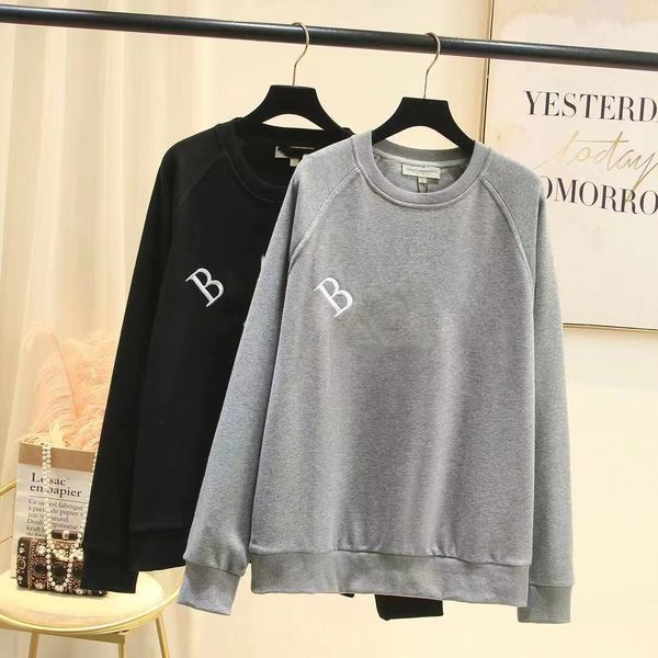 mens hoodies sweatshirts london bu designers luxury sweater hoodie mens women hoodie man long sleeve embroidery letter design cp round neck, Black
mens hoodies sweatshirts london bu designers luxury sweater hoodie mens women hoodie man long sleeve embroidery letter design cp round neck, Black