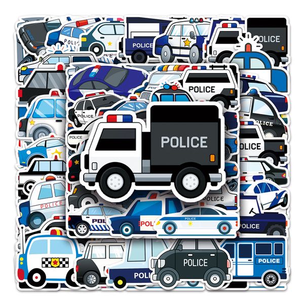 50 pcs water bottle stickers for kids girls teens vinyl vsco waterproof cute aesthetic stickers tz-jc-636 police car
50 pcs water bottle stickers for kids girls teens vinyl vsco waterproof cute aesthetic stickers tz-jc-636 police car