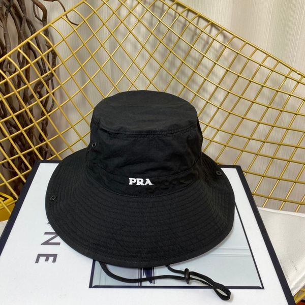 designer men's hat sunshade hat baseball cap buckle mountaineering fisherman hat breathable quick-drying fabric detachable wind rope, Blue;gray
designer men's hat sunshade hat baseball cap buckle mountaineering fisherman hat breathable quick-drying fabric detachable wind rope, Blue;gray