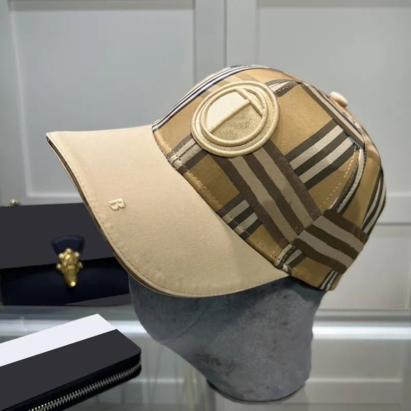 casquette baseball cap designer hat luxury ball cap pure color round point geometric sports golf travel running hundred match hat temperamen, Blue;gray
casquette baseball cap designer hat luxury ball cap pure color round point geometric sports golf travel running hundred match hat temperamen, Blue;gray