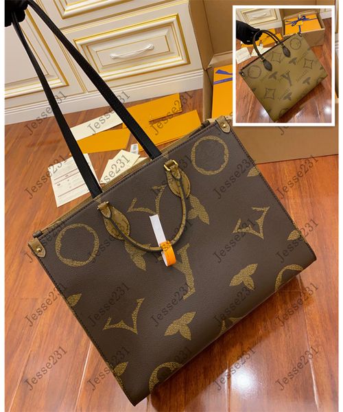 fashion designer bags the tote bag messenger shopping bag cross body lady embossing shoulder bag handbags women crossbody evening totes bags
fashion designer bags the tote bag messenger shopping bag cross body lady embossing shoulder bag handbags women crossbody evening totes bags