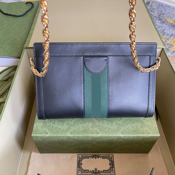 designer bag chain 503877 crossbody luxury bag tote bag 7a quality wallet shoulder bag messenger bags bags designer women bag purse
designer bag chain 503877 crossbody luxury bag tote bag 7a quality wallet shoulder bag messenger bags bags designer women bag purse