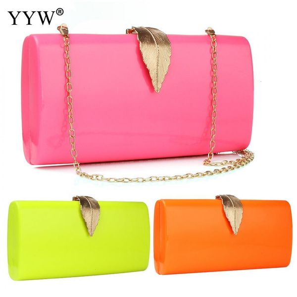 evening bags orange clutch bag womens fashion candy color purse crossbody female luxury clutches party designer sac a main femme 230201
evening bags orange clutch bag womens fashion candy color purse crossbody female luxury clutches party designer sac a main femme 230201