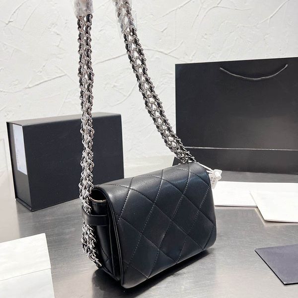 cc bags luxury brand shoulder bags classic women mini shoulder bag leather retro crossbody fanny pack shopping clutch birkin suitcases sacoc
cc bags luxury brand shoulder bags classic women mini shoulder bag leather retro crossbody fanny pack shopping clutch birkin suitcases sacoc