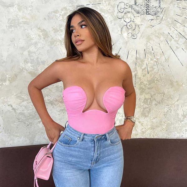 women's tanks camis xingqing y2k strapless corset crop women backless sleeveless tank 2022 summer party off shoulder shirt fashion clo, White
women's tanks camis xingqing y2k strapless corset crop women backless sleeveless tank 2022 summer party off shoulder shirt fashion clo, White