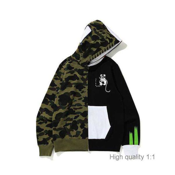 mens oversized hoodie women luminous sweatshirts camo hoodies zipper hoody 20 colors m-xxxl 3 9nfl 1 cpuh, Black
mens oversized hoodie women luminous sweatshirts camo hoodies zipper hoody 20 colors m-xxxl 3 9nfl 1 cpuh, Black