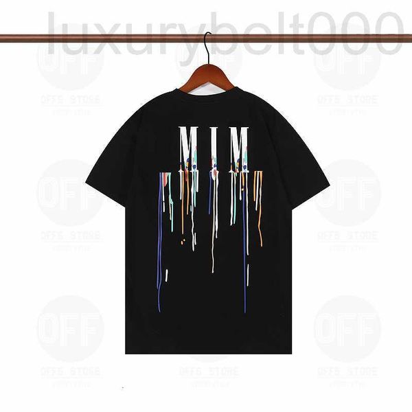 men's t-shirts designer tshirts fashion t shirts mens women designers tees man s brands casual chest letter shirt luxurys clothing stre, White;black
men's t-shirts designer tshirts fashion t shirts mens women designers tees man s brands casual chest letter shirt luxurys clothing stre, White;black