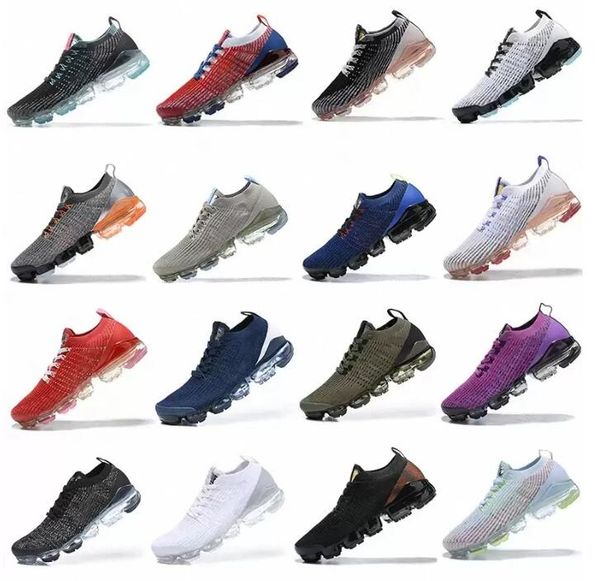 classic vapores max plus running shoes air fly knit 2.0 3.0 cushion mens triple black metallic gold zebra sail oreo sapphire blue designer s
classic vapores max plus running shoes air fly knit 2.0 3.0 cushion mens triple black metallic gold zebra sail oreo sapphire blue designer s