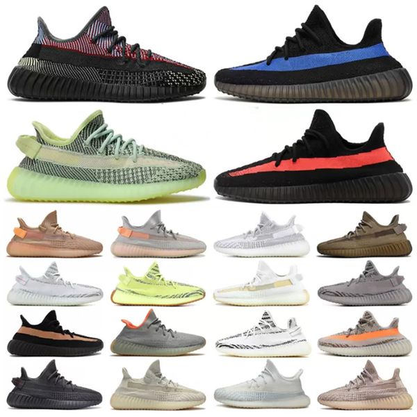 mens womens dazzling blue bone running shoes zebra onyx black static reflective mx oat cinder beluga 2.0 cream white bred oreo sports women
mens womens dazzling blue bone running shoes zebra onyx black static reflective mx oat cinder beluga 2.0 cream white bred oreo sports women