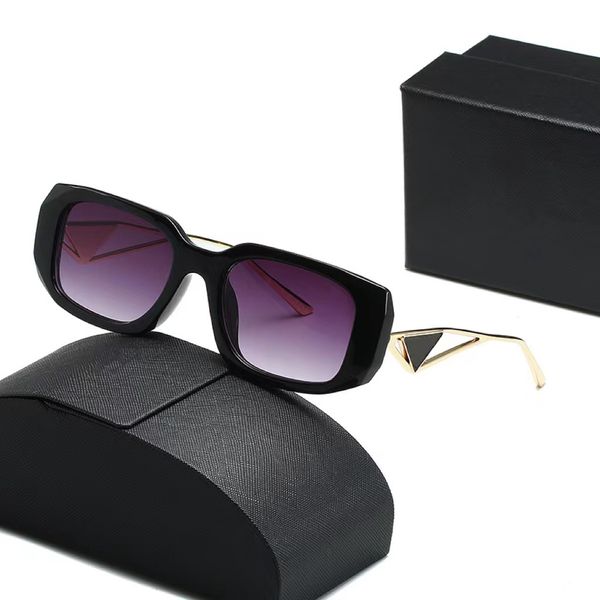 designer sunglasses men cyclone sunglasses lunette eyeglasses sun glasses 6 colors triangle classic rectangle square luxury gold sunshade su, White;black
designer sunglasses men cyclone sunglasses lunette eyeglasses sun glasses 6 colors triangle classic rectangle square luxury gold sunshade su, White;black