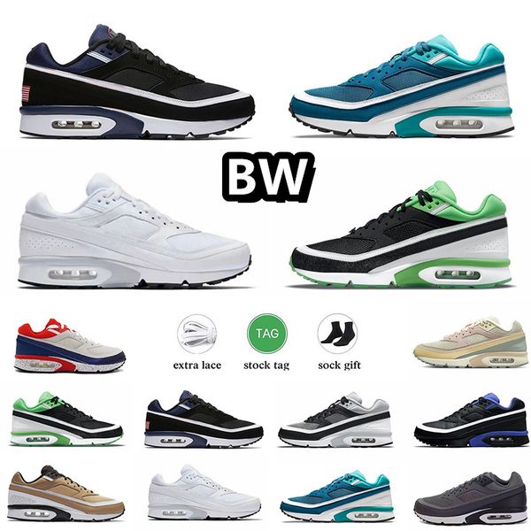 bw mens running shoes sneakers los angeles rotterdam dark grey hemp triple white marina black violet persian violet grey green men women
bw mens running shoes sneakers los angeles rotterdam dark grey hemp triple white marina black violet persian violet grey green men women