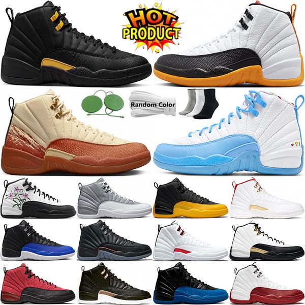 jumpman basketball shoes mens 12s 12 black taxi cherry playoffs twist reverse flu game university gold hyper royal game royal michigan train
jumpman basketball shoes mens 12s 12 black taxi cherry playoffs twist reverse flu game university gold hyper royal game royal michigan train