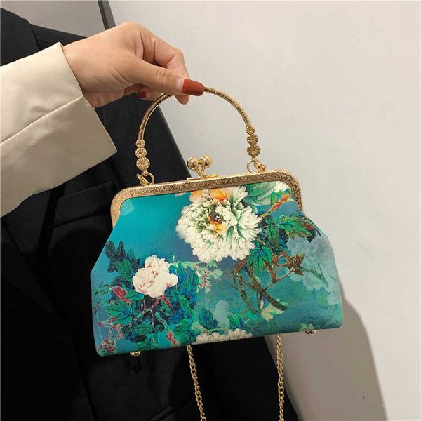 exquisite embroidery evening bags for women purse and handbag flowers dinner clutch hand ladies chain crossbody shoulder 230202
exquisite embroidery evening bags for women purse and handbag flowers dinner clutch hand ladies chain crossbody shoulder 230202