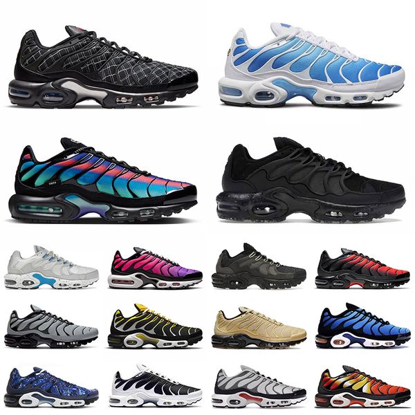 max plus tn plus terrascape retro running shoes men women spider web dusk black aqua silver grey yellow red green batman greedy unity tns me
max plus tn plus terrascape retro running shoes men women spider web dusk black aqua silver grey yellow red green batman greedy unity tns me