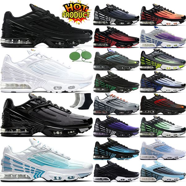 outdoor shoes trainer tn plus 3 triple black white laser blue obsidian tiger wolf grey purple nebula neon radiant red grey navy graphy pack
outdoor shoes trainer tn plus 3 triple black white laser blue obsidian tiger wolf grey purple nebula neon radiant red grey navy graphy pack