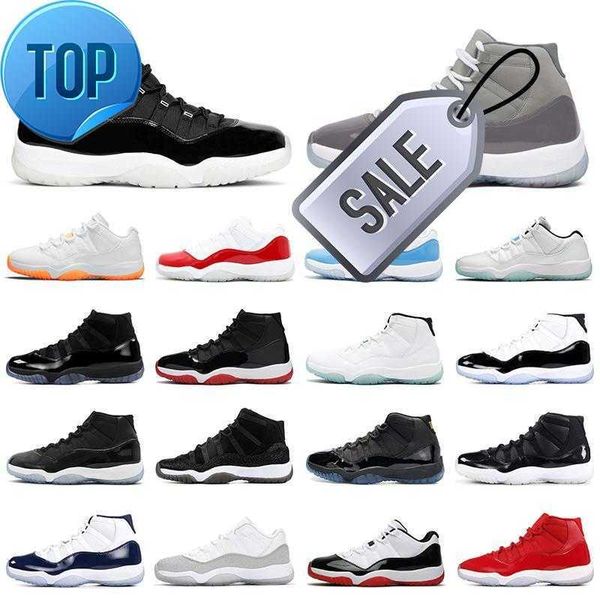 11 men basketball shoes jumpman 11s jorden cool grey 25th anniversary concord citrus mens womens trainers sneakers walking jogging neom, Black
11 men basketball shoes jumpman 11s jorden cool grey 25th anniversary concord citrus mens womens trainers sneakers walking jogging neom, Black