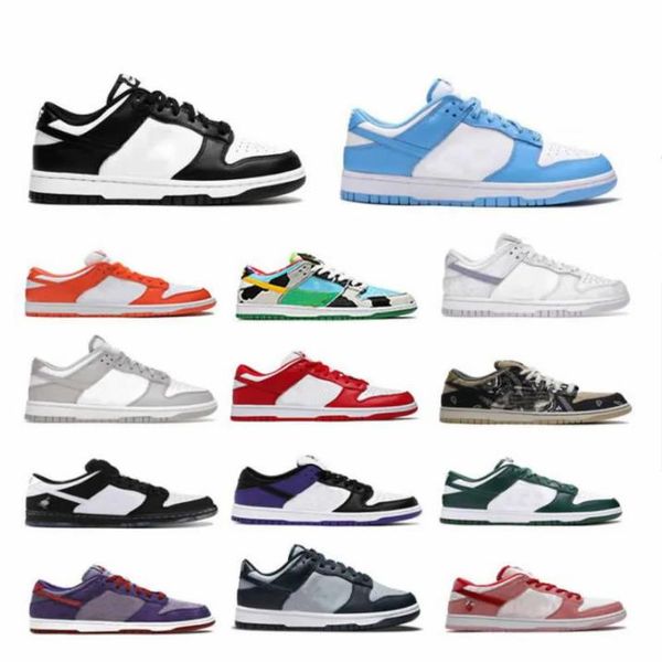 new panda low running shoes black white gum orange lobster grey fog unc vintage green pink foam medium olive mens womens designer sneaker us
new panda low running shoes black white gum orange lobster grey fog unc vintage green pink foam medium olive mens womens designer sneaker us