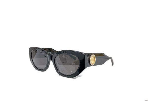womens sunglasses for women men sun glasses mens fashion style protects eyes uv400 lens with random box and case 4376, White;black
womens sunglasses for women men sun glasses mens fashion style protects eyes uv400 lens with random box and case 4376, White;black