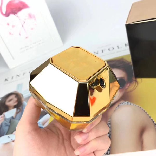 highest design perfume 100ml robot phantom spray luxury brand men perfumes fragrance edt long lasting high fragrance come with
highest design perfume 100ml robot phantom spray luxury brand men perfumes fragrance edt long lasting high fragrance come with