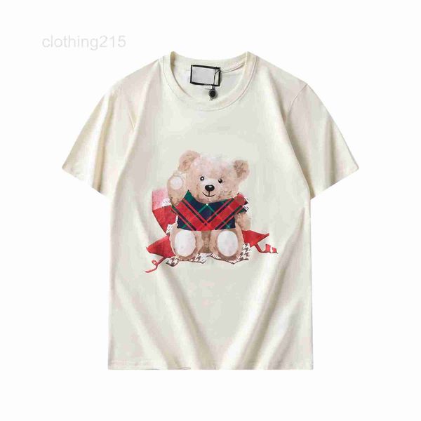 women's t-shirt designer women t shirt fashion luxury letter short sleeves senior men summer t-shirts breathable pure cotton 26 kinds o, White
women's t-shirt designer women t shirt fashion luxury letter short sleeves senior men summer t-shirts breathable pure cotton 26 kinds o, White