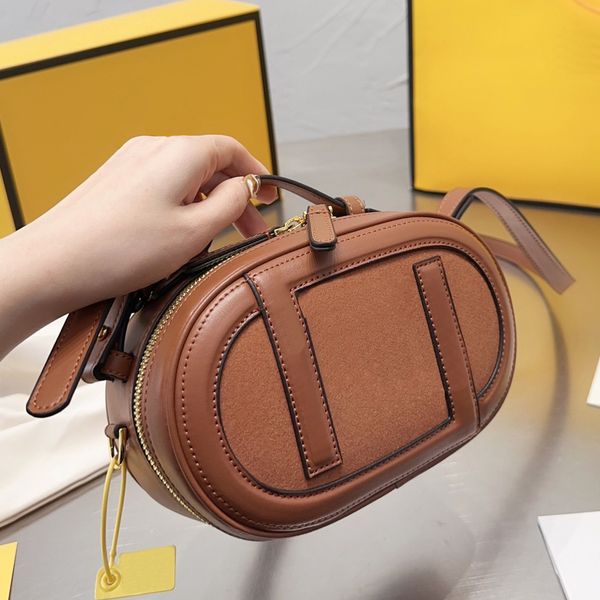 luxury the snapsdesigner bag fletter crossbody bags shoulder bag women designer handbag classic letter pattern womens fashion cross body
luxury the snapsdesigner bag fletter crossbody bags shoulder bag women designer handbag classic letter pattern womens fashion cross body
