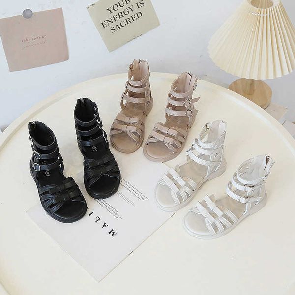 children teens baby girls princess solid casual shoes bowknot kids summer sandals f04131 0202, Black;red
children teens baby girls princess solid casual shoes bowknot kids summer sandals f04131 0202, Black;red