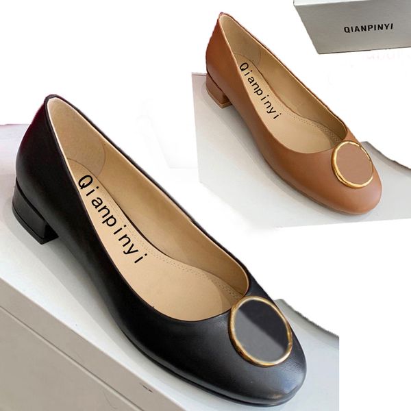 designer dress ballet shoes spring autumn 100% sheepskin metal buckle fashion women flat egg roll boat shoe lady leather lazy dance loafers, Black
designer dress ballet shoes spring autumn 100% sheepskin metal buckle fashion women flat egg roll boat shoe lady leather lazy dance loafers, Black