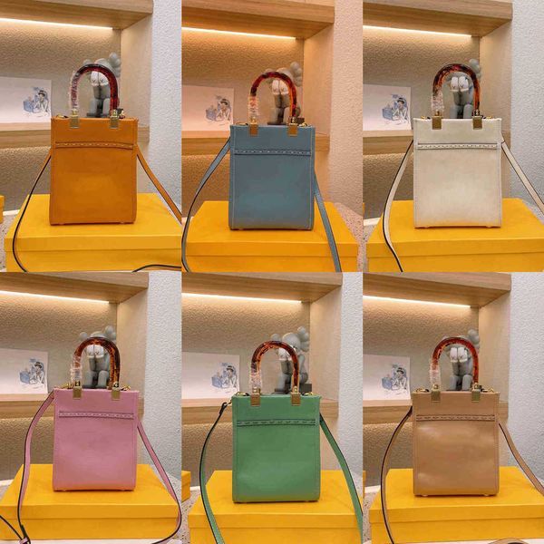 designer shoulder bag leather tote handbag lady luxury bag fashion mini handbags leather shopping black purse women crossbody bags 220722
designer shoulder bag leather tote handbag lady luxury bag fashion mini handbags leather shopping black purse women crossbody bags 220722