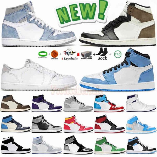 1s university blue unc mens basketball shoes jumpman 1 high low neutral grey dark mocha obsidian trainers hyper royal sports241s
1s university blue unc mens basketball shoes jumpman 1 high low neutral grey dark mocha obsidian trainers hyper royal sports241s