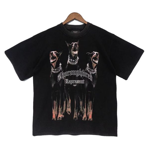 men's t-shirts 2021 summer mens t shirts designer priting fashion simple ppure cotton men t shirt us size m-xxl t230225, White;black
men's t-shirts 2021 summer mens t shirts designer priting fashion simple ppure cotton men t shirt us size m-xxl t230225, White;black