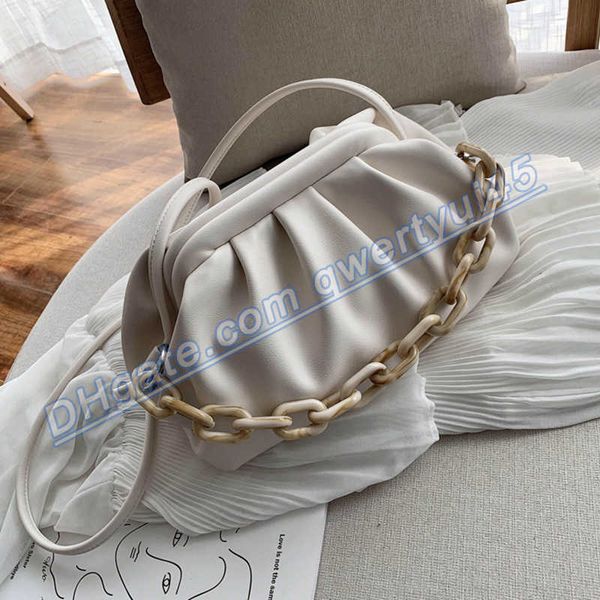 qwertyui45 shoulder bags candy color pu leather shoulder simple bags for women small crossbody bag travel chain handbags and purses 020223h
qwertyui45 shoulder bags candy color pu leather shoulder simple bags for women small crossbody bag travel chain handbags and purses 020223h