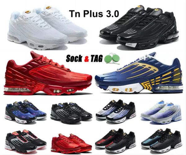 2023 tn plus 3 mens running shoes chaussures trainers classic triple white black crater laser ghost green aqua obsidian oreo womens breathab
2023 tn plus 3 mens running shoes chaussures trainers classic triple white black crater laser ghost green aqua obsidian oreo womens breathab