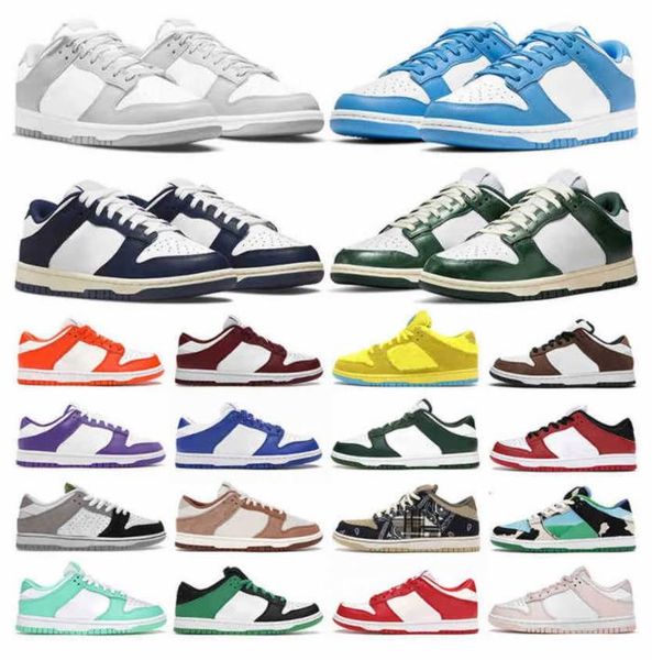 2023 new dunksb designer running shoes dunks lows black white panda university blue kentucky syracuse vintage fog mens trainers sports
2023 new dunksb designer running shoes dunks lows black white panda university blue kentucky syracuse vintage fog mens trainers sports